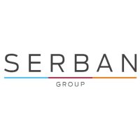 Serban Group - Europa (@serban_it) 's Twitter Profile