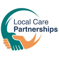 Local Care Partnerships Development Team (@lcpdevelopment) 's Twitter Profile