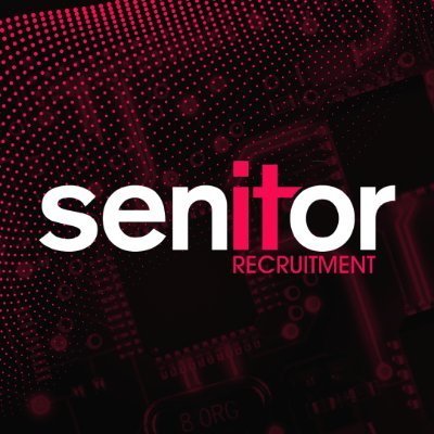 Specialists in recruitment across the entire tech digital sector (both permanent and contract candidates) across the UK and Europe for over 20 years.