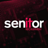 SenitorIT (@senitorit) 's Twitter Profile Photo SenitorIT (@senitorit) 's Twitter Profile Photo