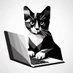Antonella Giugliano (@ella_developer) Twitter profile photo Antonella Giugliano (@ella_developer) Twitter profile photo