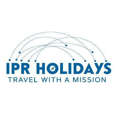 iprholidays's profile picture. IPR Holidays revolutionize the Indian travel landscape with customized trips emphasizing on individually crafted itineraries for most authentic experiences