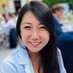 Natalie Guo (@natalie_jia_guo) Twitter profile photo Natalie Guo (@natalie_jia_guo) Twitter profile photo
