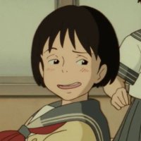 Javigato beato (@ghibliano) 's Twitter Profile