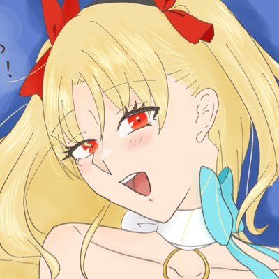 身知らぬ森さんのプロフィール画像