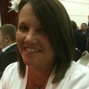 sarah duce - @sarah_duce - Twitter