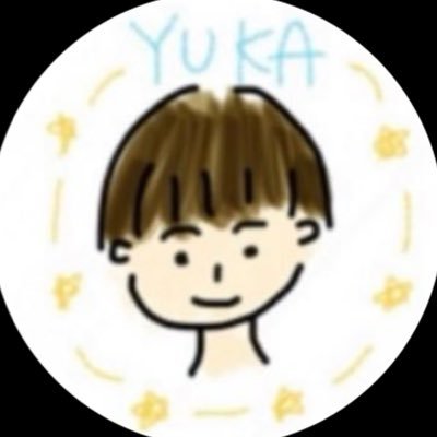 slkm_7201's profile picture. 里菜ちゃんが好きなｦﾀｸ(@rina18_stardust)