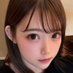 にゃん🫶 (@devkarangiri) Twitter profile photo にゃん🫶 (@devkarangiri) Twitter profile photo