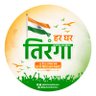 vidyasagar_rai's profile picture. Politician