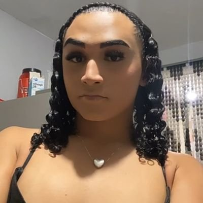 kay_bjsss's profile picture. bem longe d qualquer vestígio d negatividade!🤍