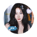 ⪩ 𝐩𝐢𝐮 ⪨ — fast wa saja luv ♡🐾 (@jjuyuknow) Twitter profile photo ⪩ 𝐩𝐢𝐮 ⪨ — fast wa saja luv ♡🐾 (@jjuyuknow) Twitter profile photo