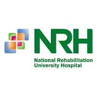 National Rehabilitation Hospital Ireland (@nrh_ireland) 's Twitter Profile