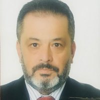 Göründüğün gibi ol (@mehmetokceci) 's Twitter Profile