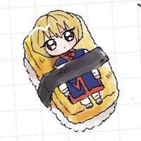 ちゃぱ (@iii____0105) 's Twitter Profile