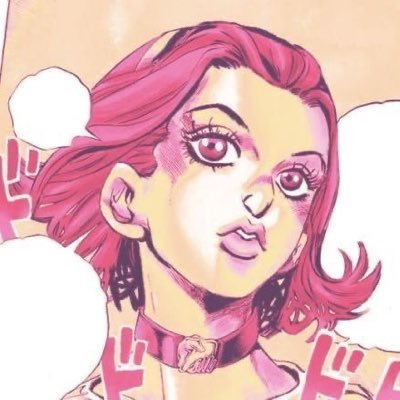 ocean ☆さんのプロフィール画像