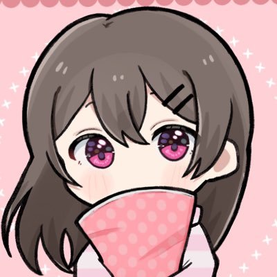 うり🪽さんのプロフィール画像