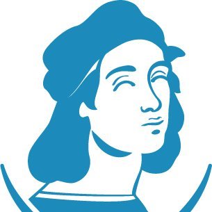 BlueCover2024's profile picture. 日本の現代アーティストによる絵画・写真・版画を販売する
オンラインギャラリー「Blue Cover」。
静かな心に寄り添うアートを部屋に。
コラムも公開中🕊👇