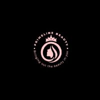 Primeline_Beauty (@primelinebeauty) 's Twitter Profile Photo Primeline_Beauty (@primelinebeauty) 's Twitter Profile Photo