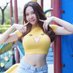 EnakGila (@gilaaa_enak) Twitter profile photo EnakGila (@gilaaa_enak) Twitter profile photo