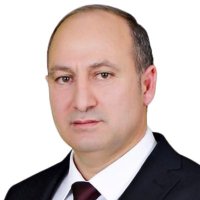 Hüseyin Güler (@huseyingulr) 's Twitter Profile