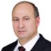 Hüseyin Güler (@huseyingulr) Twitter profile photo Hüseyin Güler (@huseyingulr) Twitter profile photo