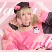 まり@19ビビ🤖 (@dandelion_0uv) 's Twitter Profile Photo まり@19ビビ🤖 (@dandelion_0uv) 's Twitter Profile Photo