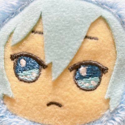 新おぽいさんさんのプロフィール画像