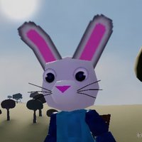DanielJunro (@daniel94871888) 's Twitter Profile