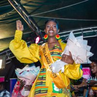 Miss Lango Beauty Pageant (@misslango2024) 's Twitter Profile Photo Miss Lango Beauty Pageant (@misslango2024) 's Twitter Profile Photo