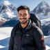 Manish Khandelwal (@manishk46113331) Twitter profile photo Manish Khandelwal (@manishk46113331) Twitter profile photo
