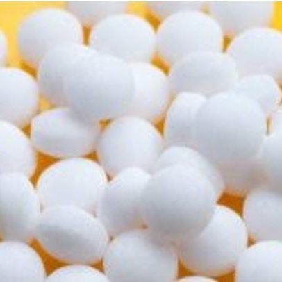 DANISH741529731's profile picture. 