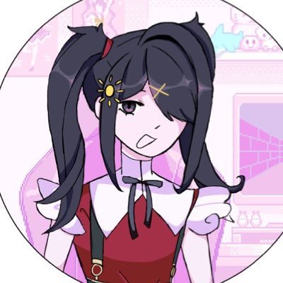 sun_meow_'s profile picture. i say ily a lot (all platonic)^^ also i try to be as positive as possible, i call my mooties sunshines ☆~(≧∇≦）i block freely!