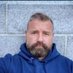 phil walker (@philwal01) Twitter profile photo phil walker (@philwal01) Twitter profile photo
