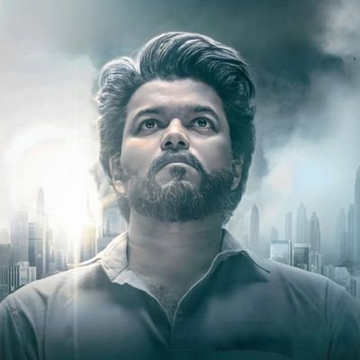 die hard fan of @actorvijay anna
#cricketer
#இயன்றதை #செய்வோம் #இல்லாதவர்களுக்கே
#spreadLove
தமிழக வெற்றிக் கழகம்