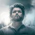 Thalapathy azar (@azarude47779526) Twitter profile photo Thalapathy azar (@azarude47779526) Twitter profile photo