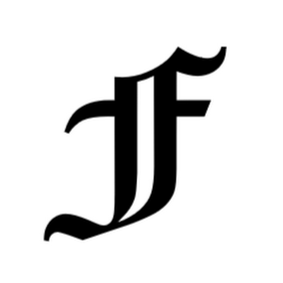 yuwunfelix's profile picture. 