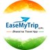 EaseMyTrip.com (@easemytrip) Twitter profile photo EaseMyTrip.com (@easemytrip) Twitter profile photo