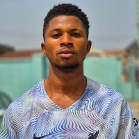 Chimax Royale (@chimaxroyale) 's Twitter Profile Photo