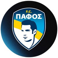 Pafos FC (@pafosfcofficial) 's Twitter Profile