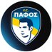 Pafos FC (@pafosfcofficial) Twitter profile photo Pafos FC (@pafosfcofficial) Twitter profile photo