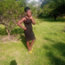 Tatenda Manyumbo (@manyumbota5684) Twitter profile photo Tatenda Manyumbo (@manyumbota5684) Twitter profile photo