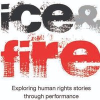 ice&fire (@iceandfireuk) 's Twitter Profile Photo ice&fire (@iceandfireuk) 's Twitter Profile Photo