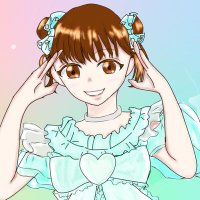 (低浮上) しおりっぴ🐸🔥🍈❤️ 【KAI猫】 (@shiorip1122) 's Twitter Profile
