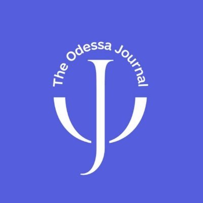 THE ENGLISH VOICE OF ODESSA
#Odessa #Ukraine ☦✡☪🎨🎼📖🎥💋
HELP THE WORK OF OUR EDITORIAL TEAM !
Become our PATRON: https://t.co/dUQDPU6mBa