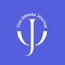 The Odessa Journal 🖋⚓ (@odessa_journal) Twitter profile photo The Odessa Journal 🖋⚓ (@odessa_journal) Twitter profile photo