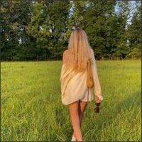 Gluemmoosh (@gluemmooshpv3k) 's Twitter Profile