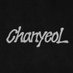 chii (@chin_chanyeol) Twitter profile photo chii (@chin_chanyeol) Twitter profile photo