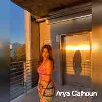 aryacallounh21's profile picture. Clinic owner - laserclinicsuk                                                         🇬🇧🇰🇼