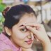 நான் யாரு 🧚♀️🧚♀️ (@whoami_sollunka) Twitter profile photo நான் யாரு 🧚♀️🧚♀️ (@whoami_sollunka) Twitter profile photo