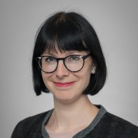 Tereza Soušková (@terezasouskova) 's Twitter Profile